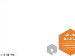 Sites similar to timetour.com.br