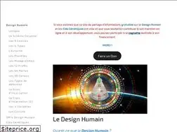 Sites similar to timetowakeup.net