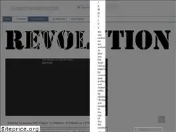 Sites similar to timetransportal.com