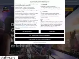 Sites similar to timetravel-vienna.at