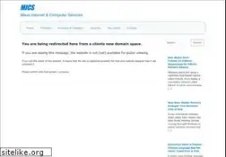 Sites similar to timetravelafrica.com