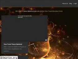 Sites similar to timetraveleducationcenter.com