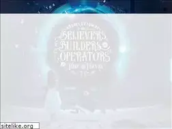 Sites similar to timetravelers.org