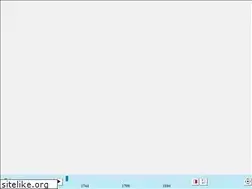 Sites similar to timetravelexplorer.com