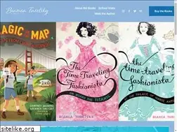 Sites similar to timetravelingfashionista.com