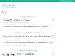 Sites similar to timetravelplans.com