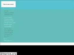 Sites similar to timetravelsinc.com