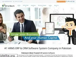 Sites similar to timetrax.com.pk