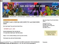 Sites similar to timetunnelnews.blogspot.com