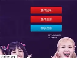 Sites similar to timeupsoft.com