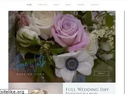 Sites similar to timewalkvideo.com