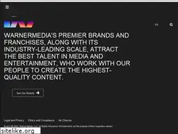 Sites similar to timewarmer.com