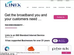 Sites similar to timewarp.co.uk