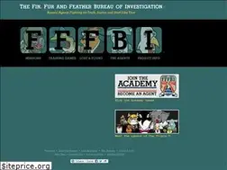 Sites similar to timewarptrio.com