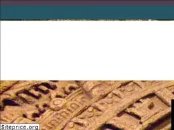 Sites similar to timewaves.org