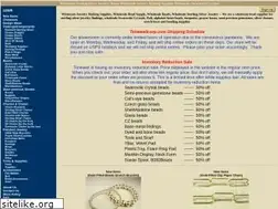 Sites similar to timewellcorp.com