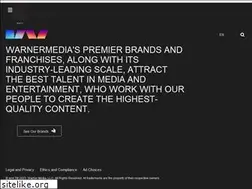 Sites similar to timewener.com