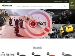 Sites similar to timewheels.pt