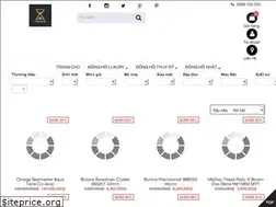 Sites similar to timewisestore.com