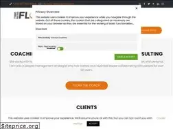 Sites similar to timewithflora.com
