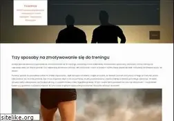 Sites similar to timework.pl