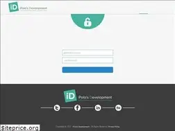 Sites similar to timewritingapp.com