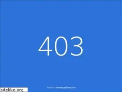 Sites similar to timexcard.com