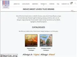Sites similar to timexceramic.com