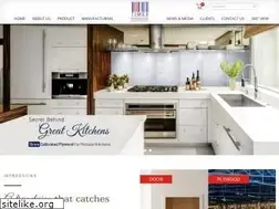 Sites similar to timexplywoodanddoors.com