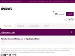 Sites similar to timexpres.ro