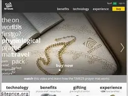 Sites similar to timez5.com