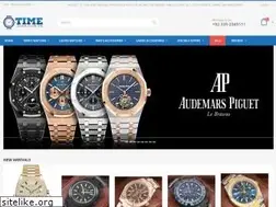 Sites similar to timezone.com.pk