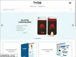 Sites similar to timezoneus.com