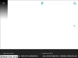 Sites similar to timf.org
