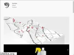 Sites similar to timfraserbrown.co.uk