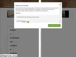 Sites similar to timgad.com