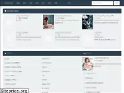 Sites similar to timgai.net