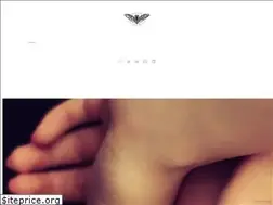 Sites similar to timgallo.com