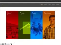Sites similar to timgeorgi.com