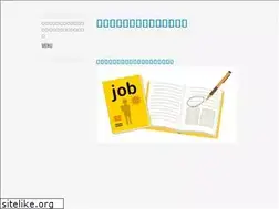 Sites similar to timgermer.com
