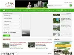 Sites similar to timgi.vn