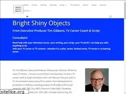 Sites similar to timgibbons.tv