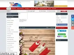 Sites similar to timgicungco.com