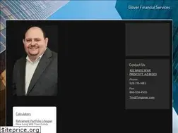 Sites similar to timglover.com