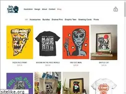 Sites similar to timgough.net