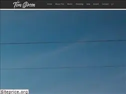 Sites similar to timgreenfilms.com.au