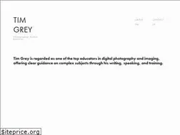 Sites similar to timgreyphoto.com
