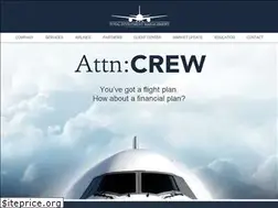 Sites similar to timgt.com