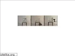 Sites similar to timgtaylor.com