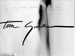 Sites similar to timgunther.nl